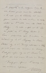 /medias/customer_204/BIBLIOTHEQUE/FONDS PRIVES/1AP_Pasteur-Vallery-Radot/B_391986102_1AP_000000001_JPEG/B_391986102_1AP_000000001_002_JPEG/B_391986102_1AP_000000001_002_0345_jpg_/0_0.jpg